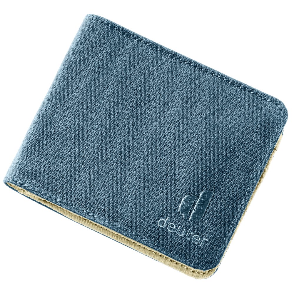 Wallet atlantic