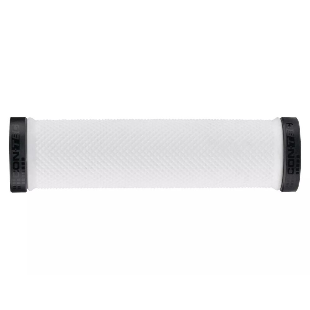 Grip Trail 135mm white
