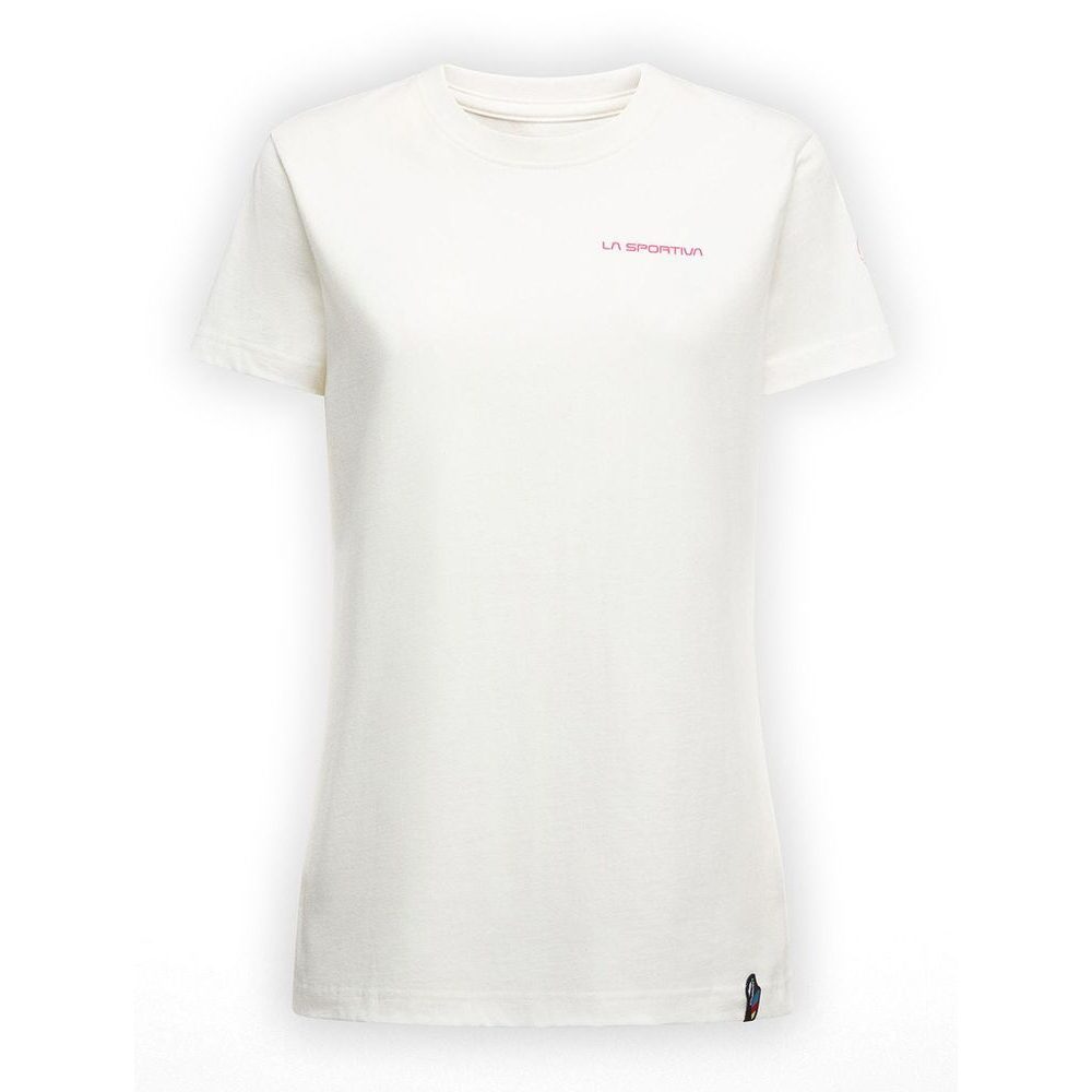 Climbing Days W Chalk/Azalea