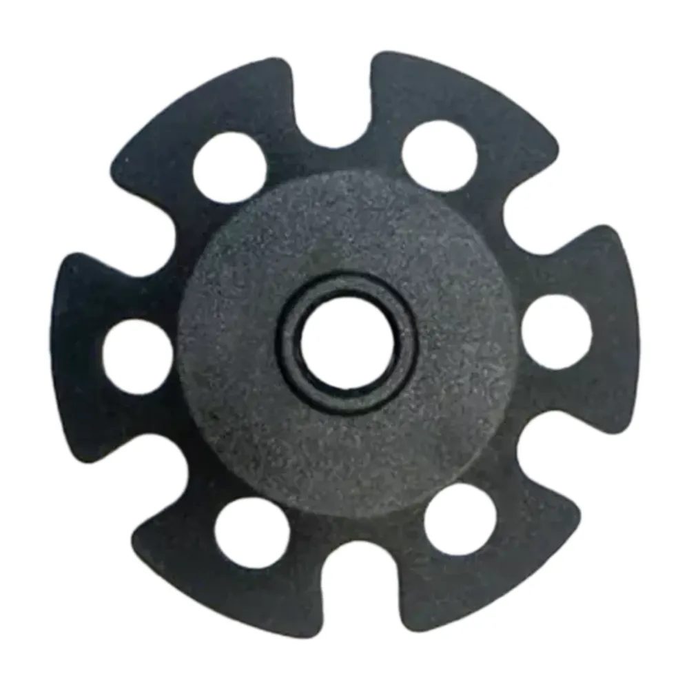 Kroužek sněhový D/48F