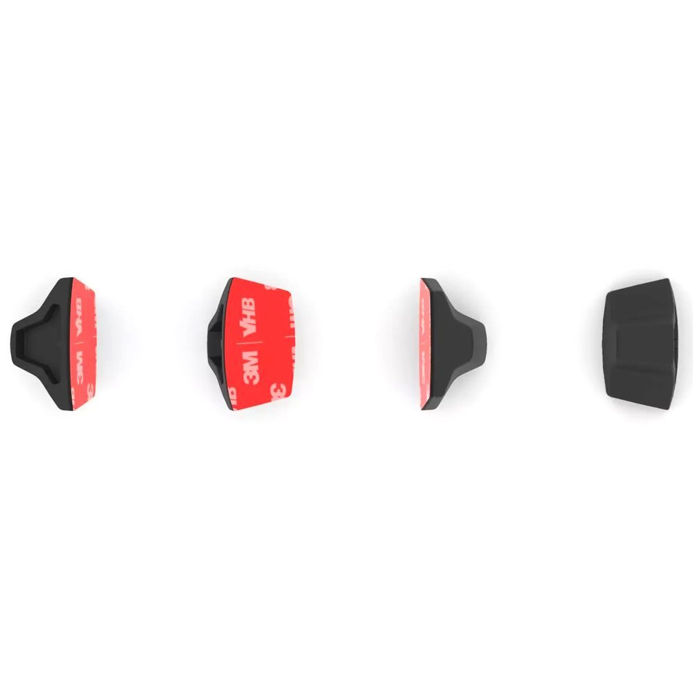 5AMULE0V1 USB LED LIGHT V1