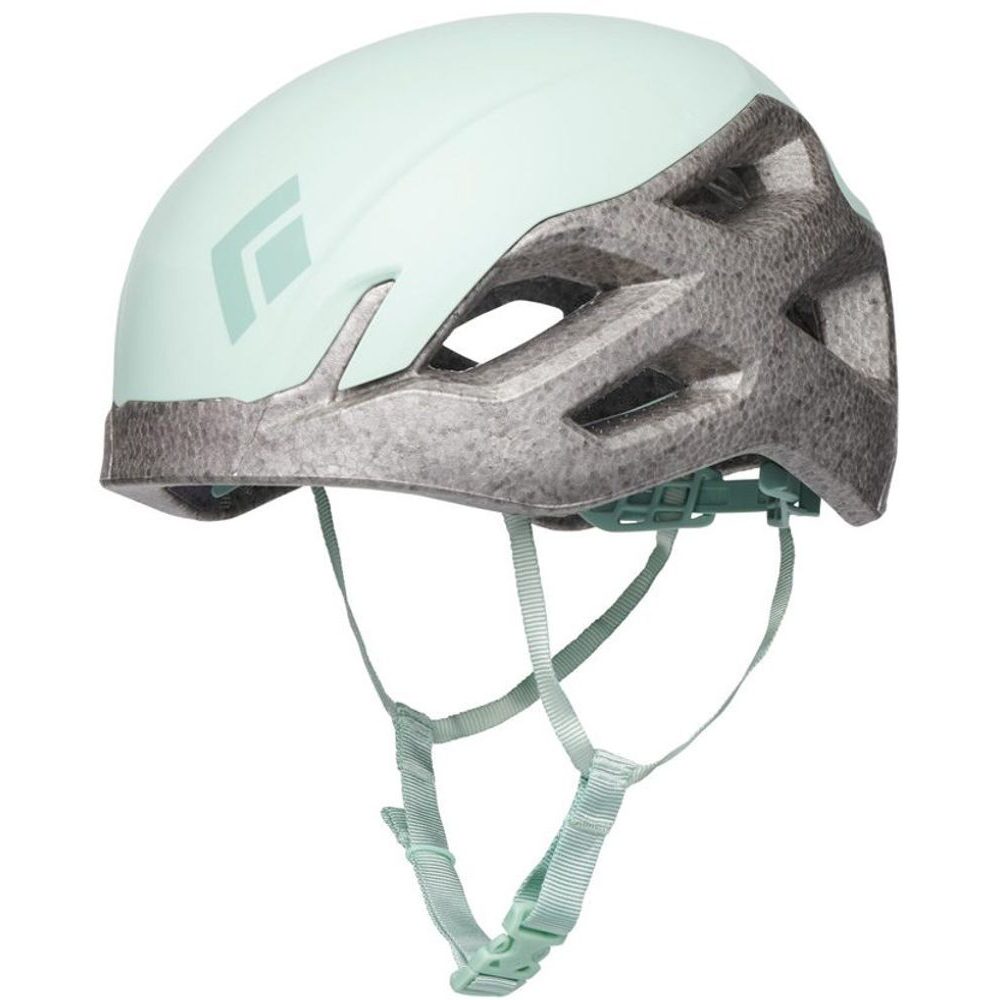 VISION HELMET Foam Green