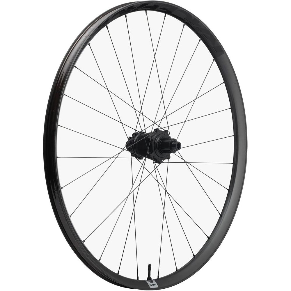 ERA SL 6B 29 zadní 12x148 XD