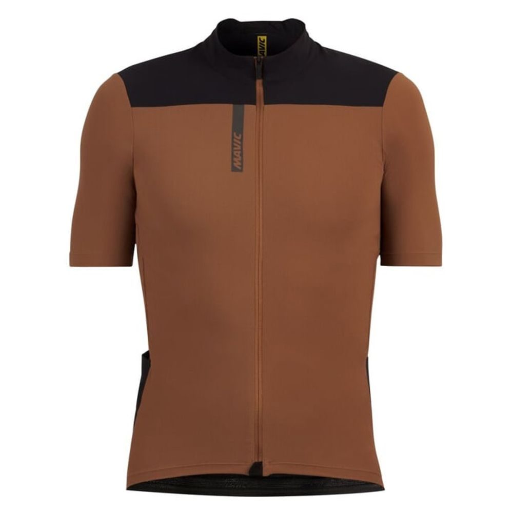JERSEY ALLROAD CARGO BRONZE