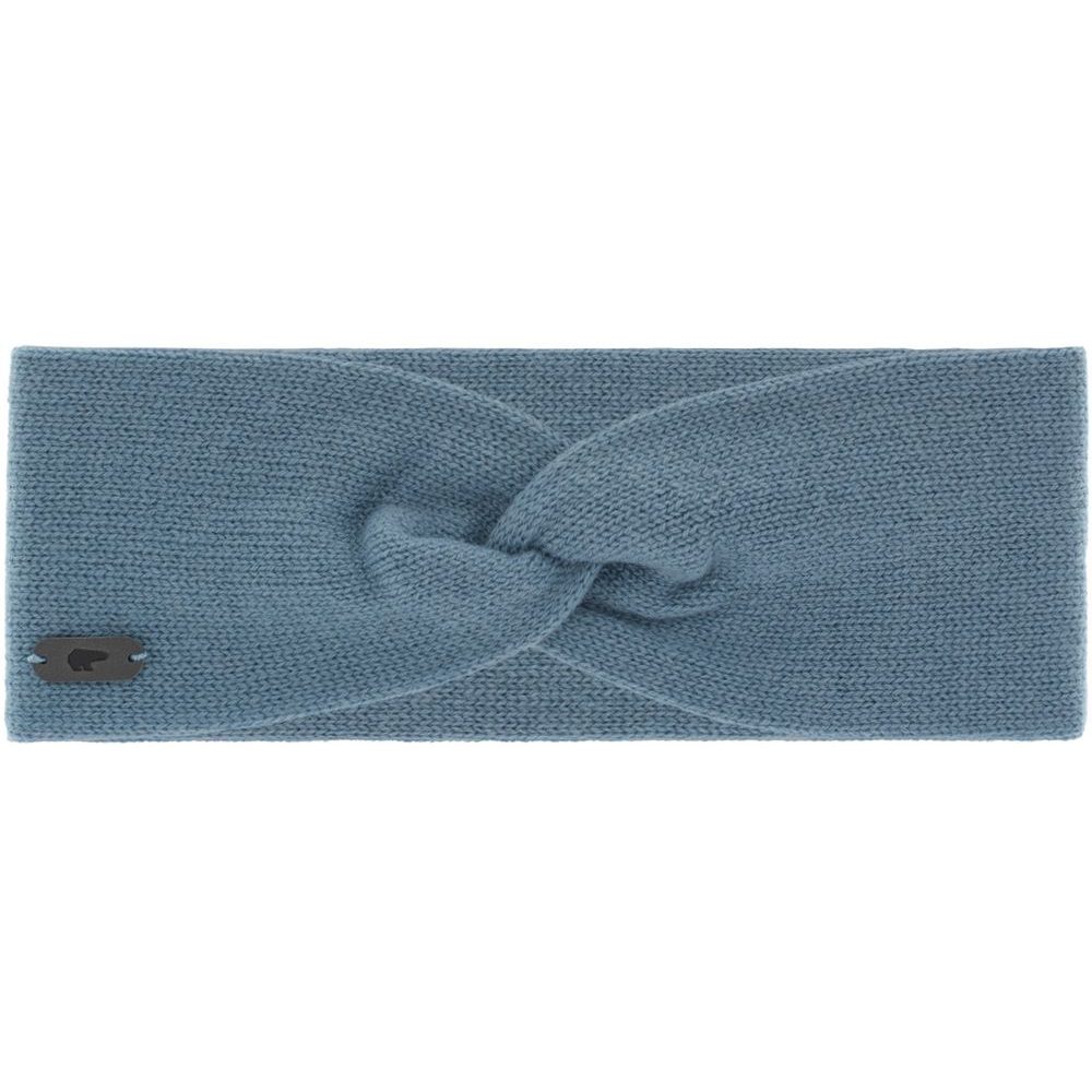 Birla STB steel blue