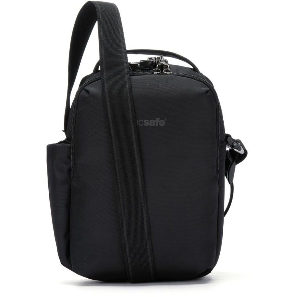 V TOUR CROSSBODY 7L jet black