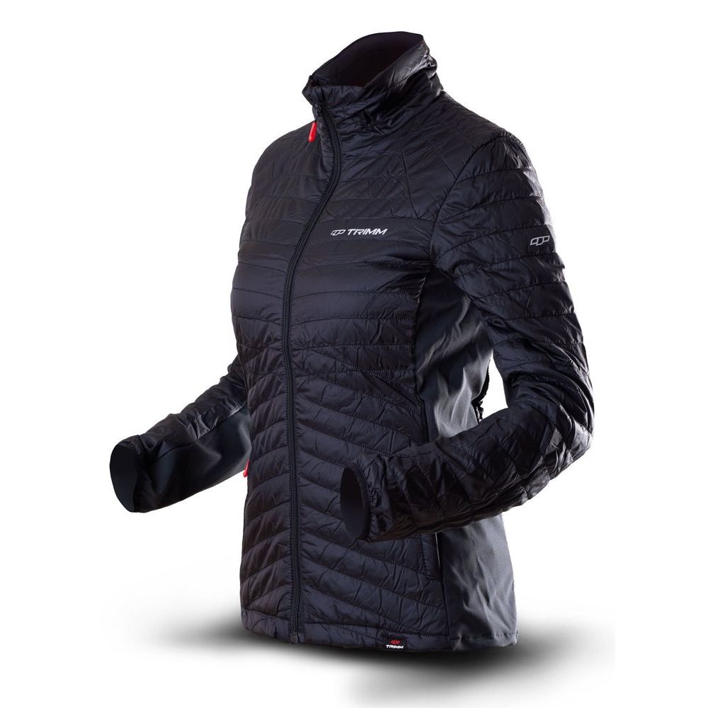 ADIGA graphite black/ black