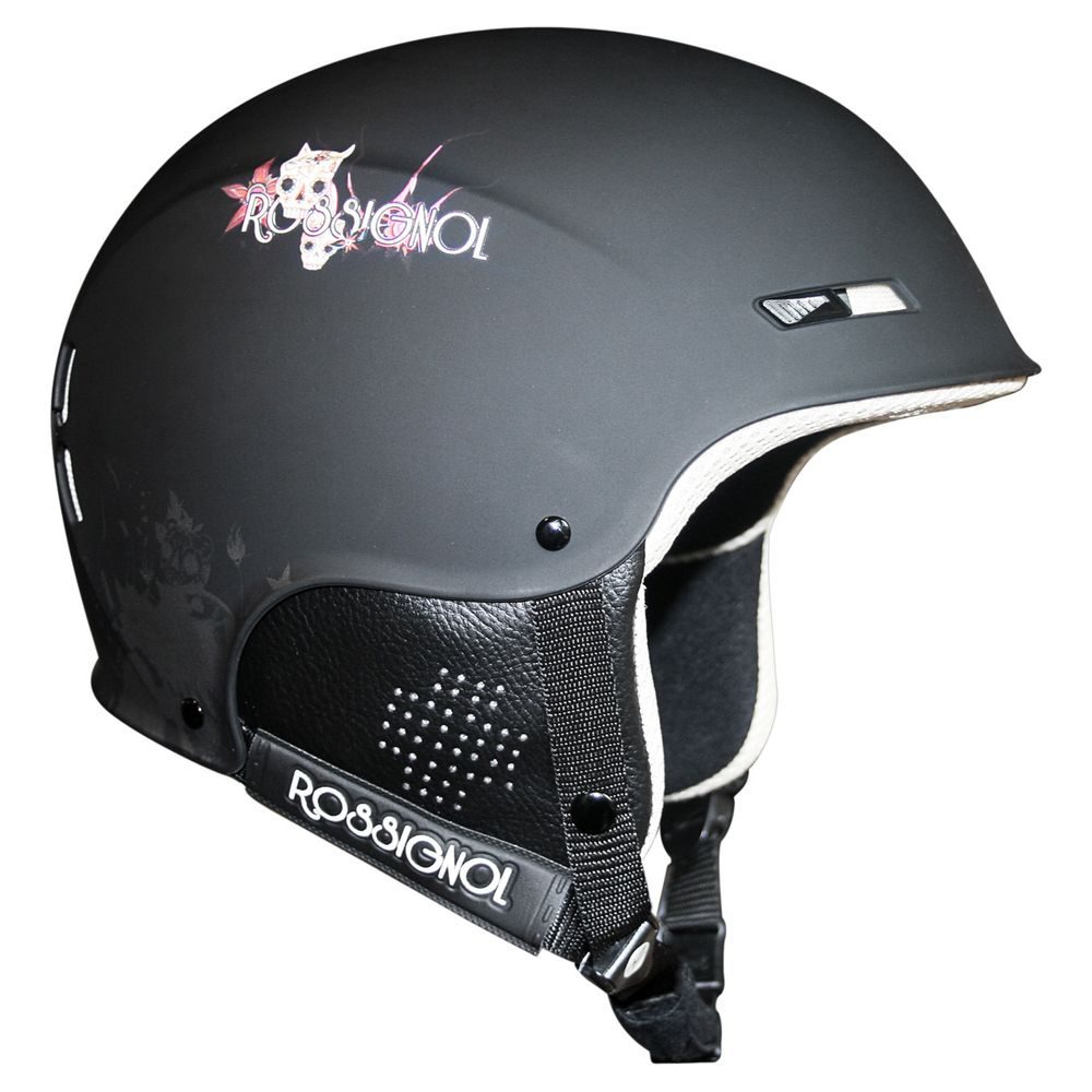 JIB S7 RK1H403 - helma na snowboard
