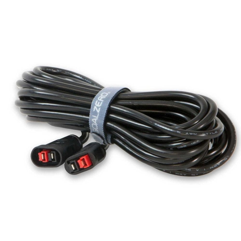 GOAL ZERO PRODLUŽOVACÍ KABEL HIGH POWER POLE - 4,6 M