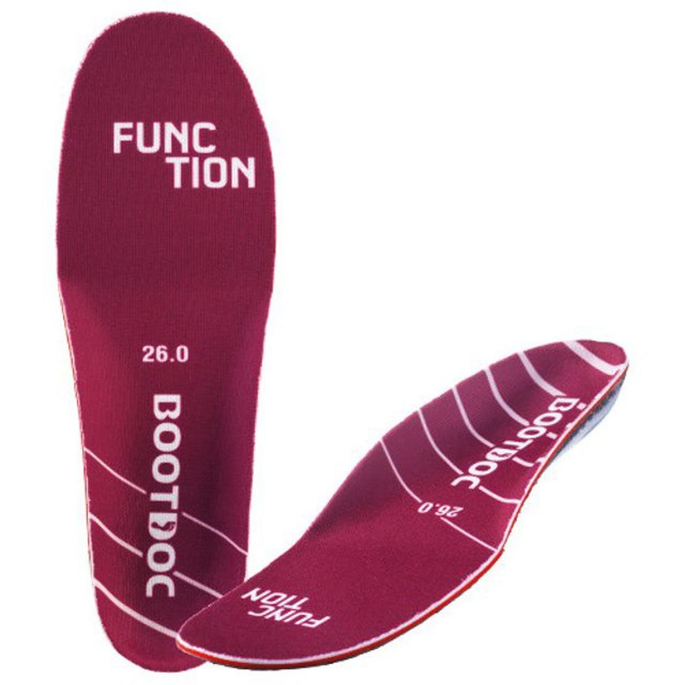 01-0400-169 Function