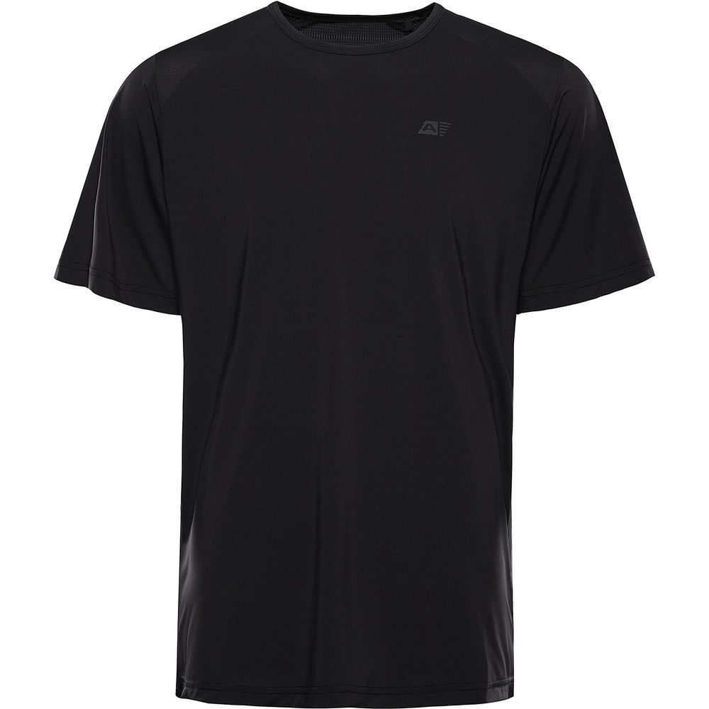 BOND 3 black