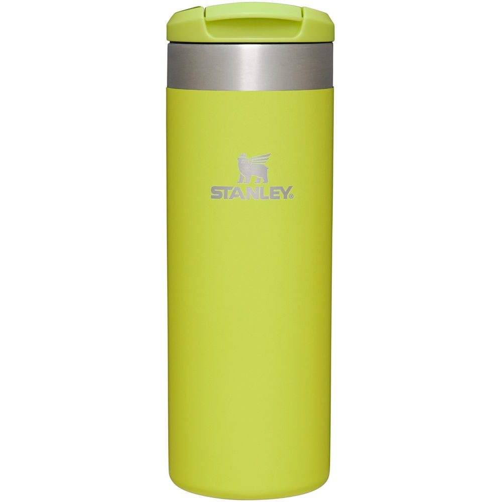 AeroLight Transit 470 ml Electric Yellow