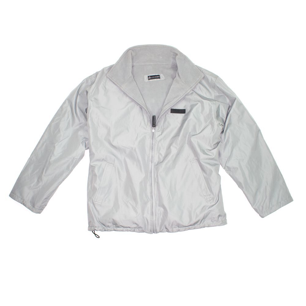 REVERSE JACKET - Pánská podzimní bunda