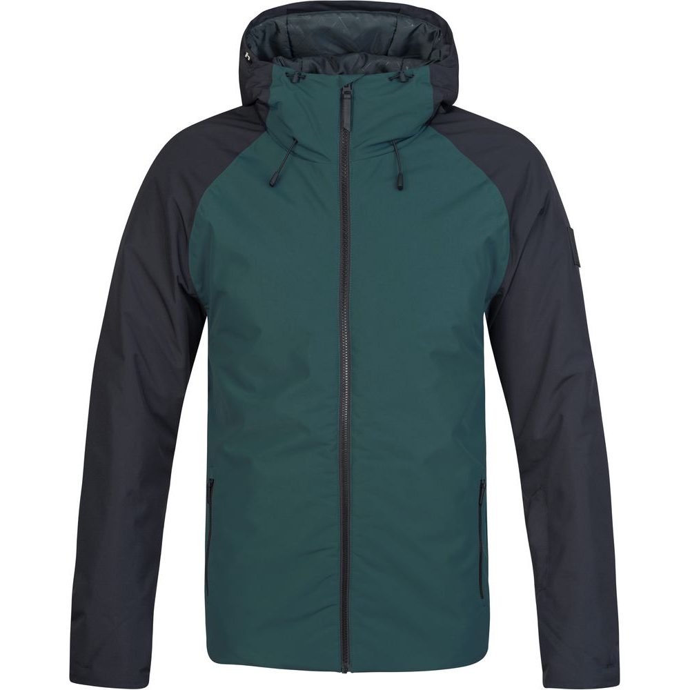 MASCON II sea moss/anthracite