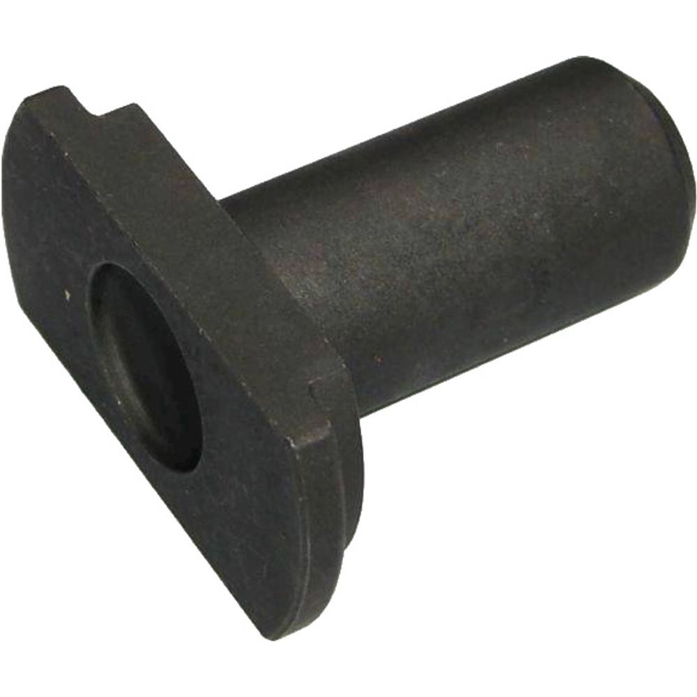 00.6415.032.030 - TOOL 30MM BEARING REMOVAL TOOL