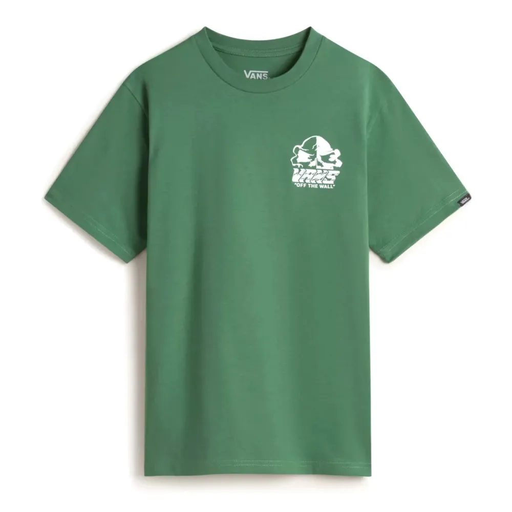 Mister Sinister Boys SS FAIRWAY