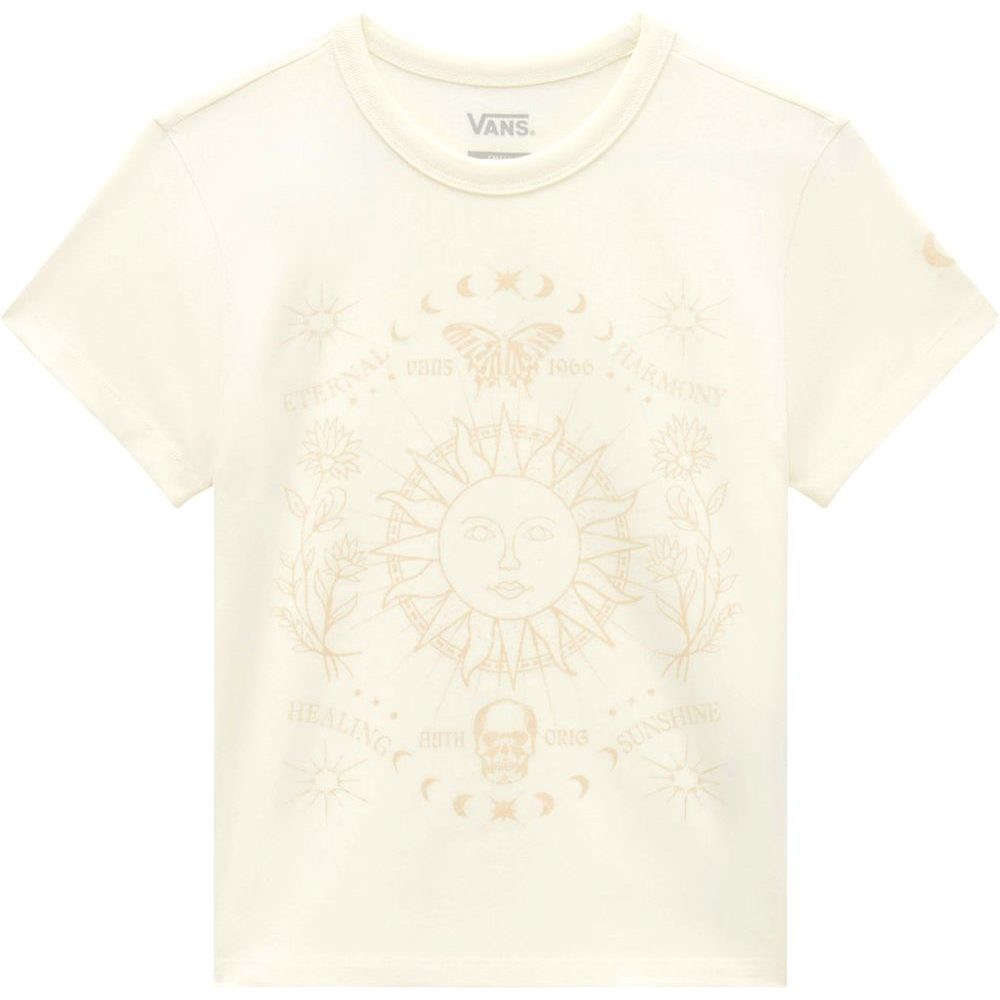 SOL SHINE MINI marshmallow