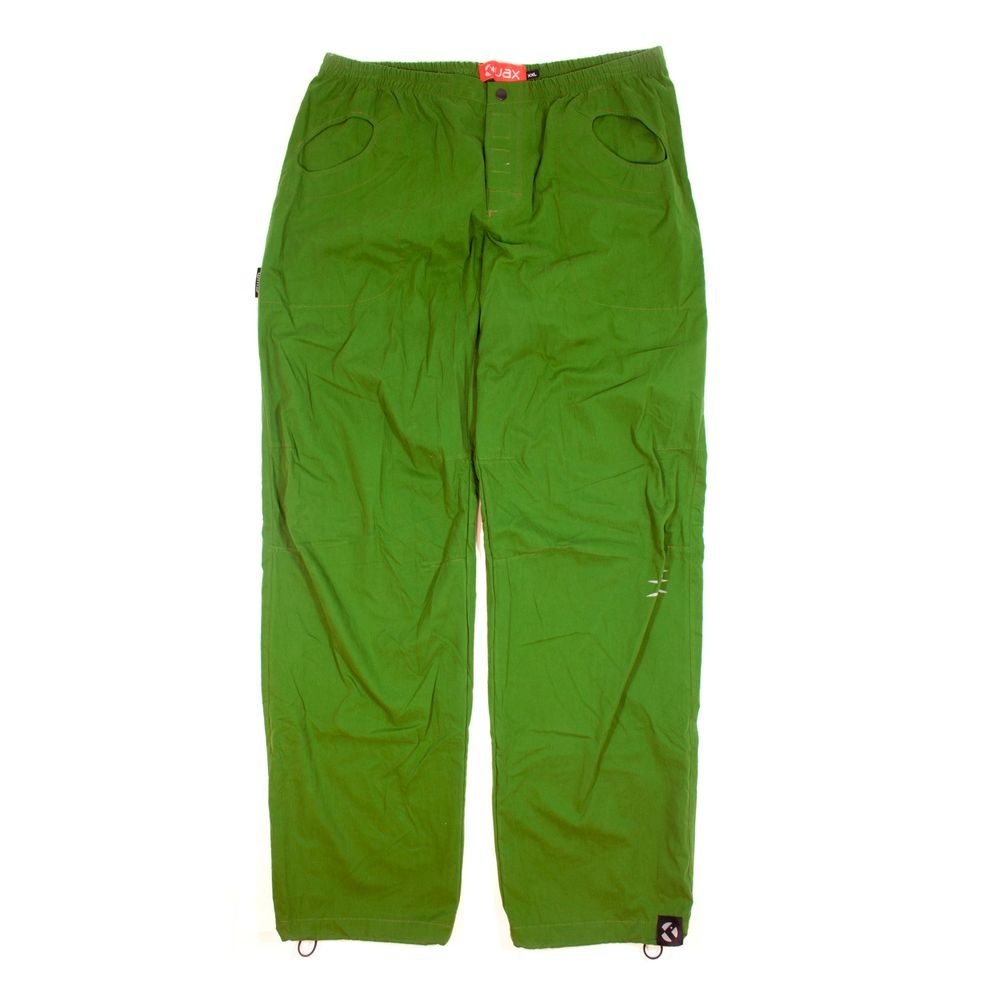 FREECOOLY BOTTLE GREEN