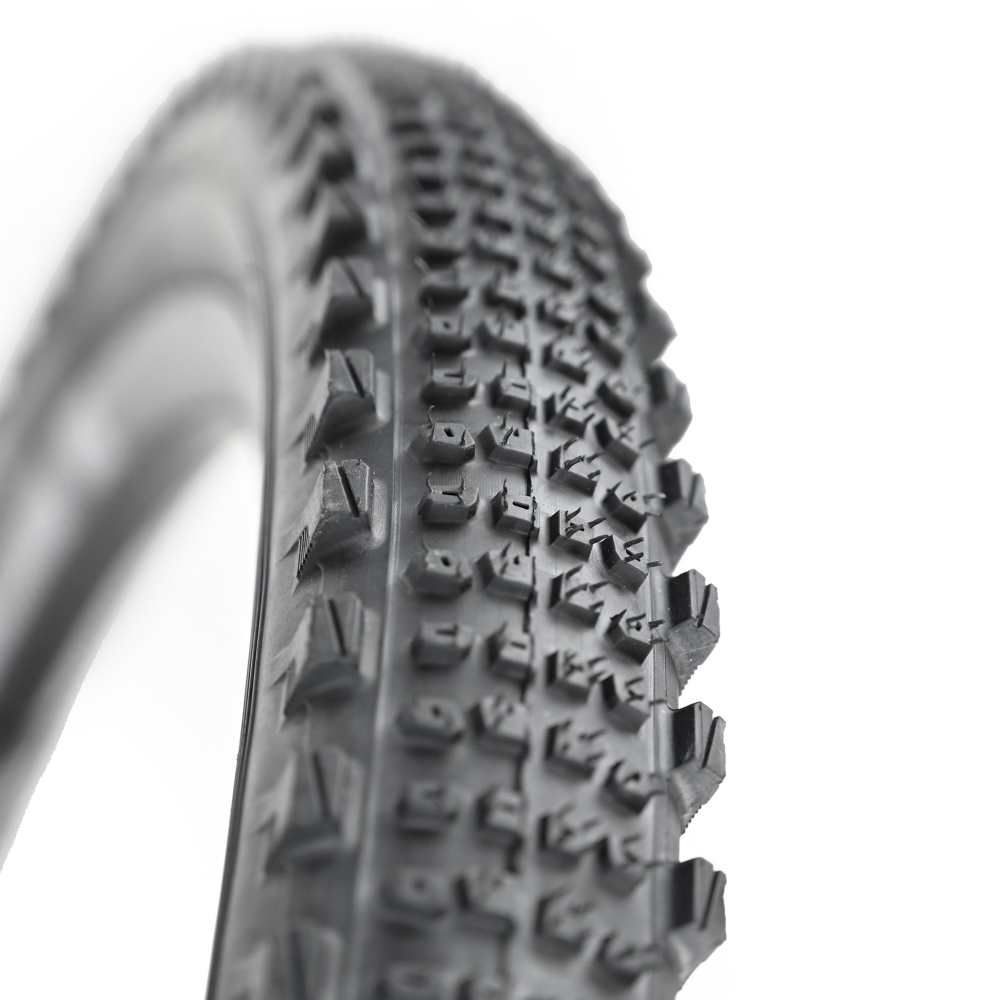 LG1 Race Semi-Slick Tire | Enduro | 27.5" | 2.4 | Single Ply Apex Aramid Rein