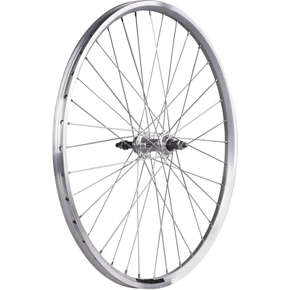 F PRIME 559x21,stř.,náb. F80429,36d