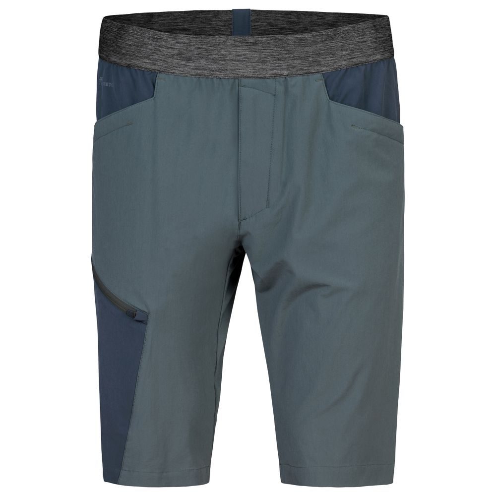 TORRES, urban chic/india ink