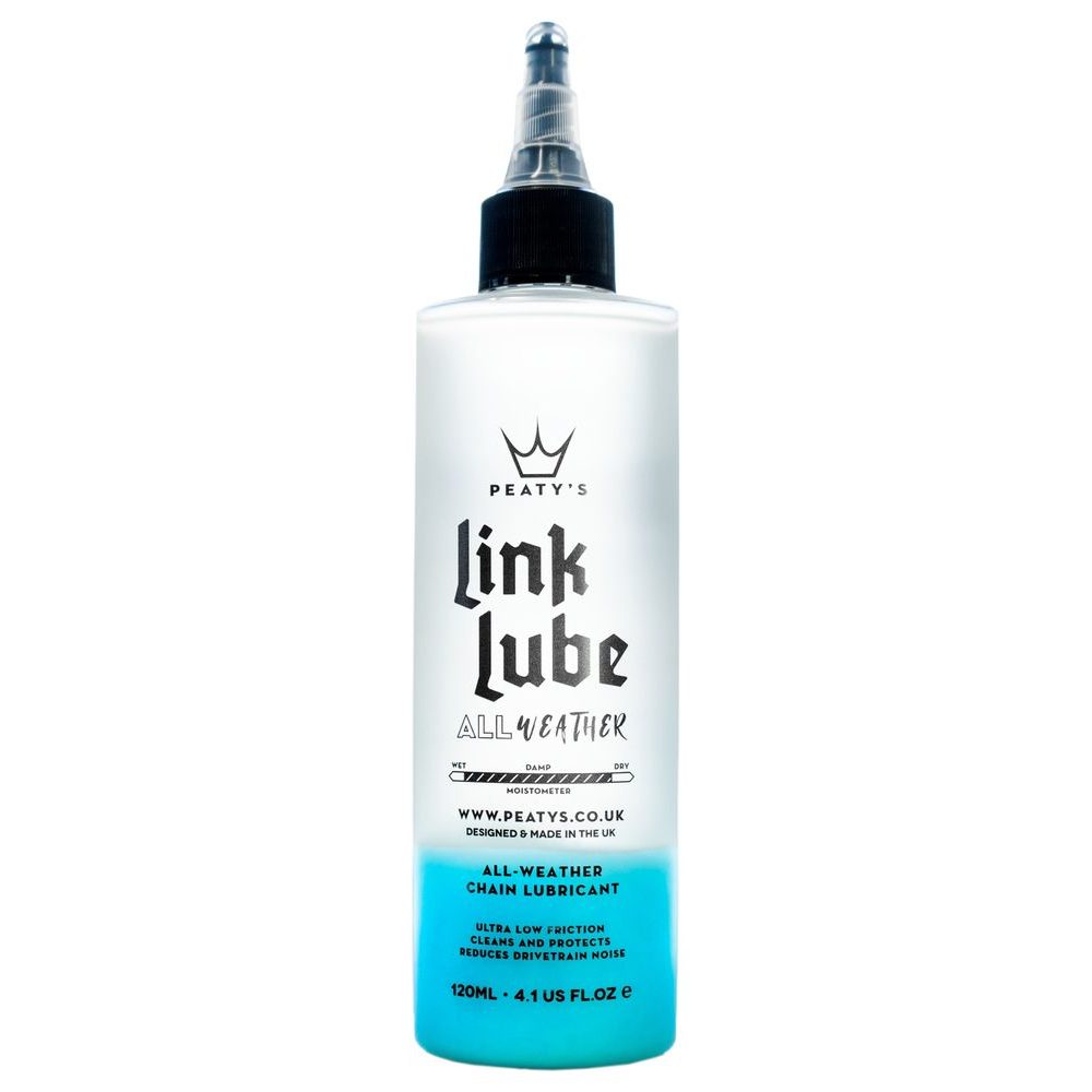 LINKLUBE ALL-WEATHER 120 ML