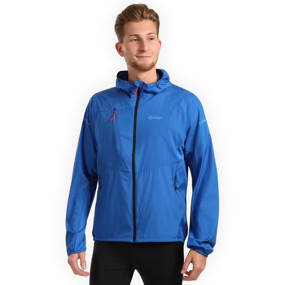 ROSA-M Tmavě modrá