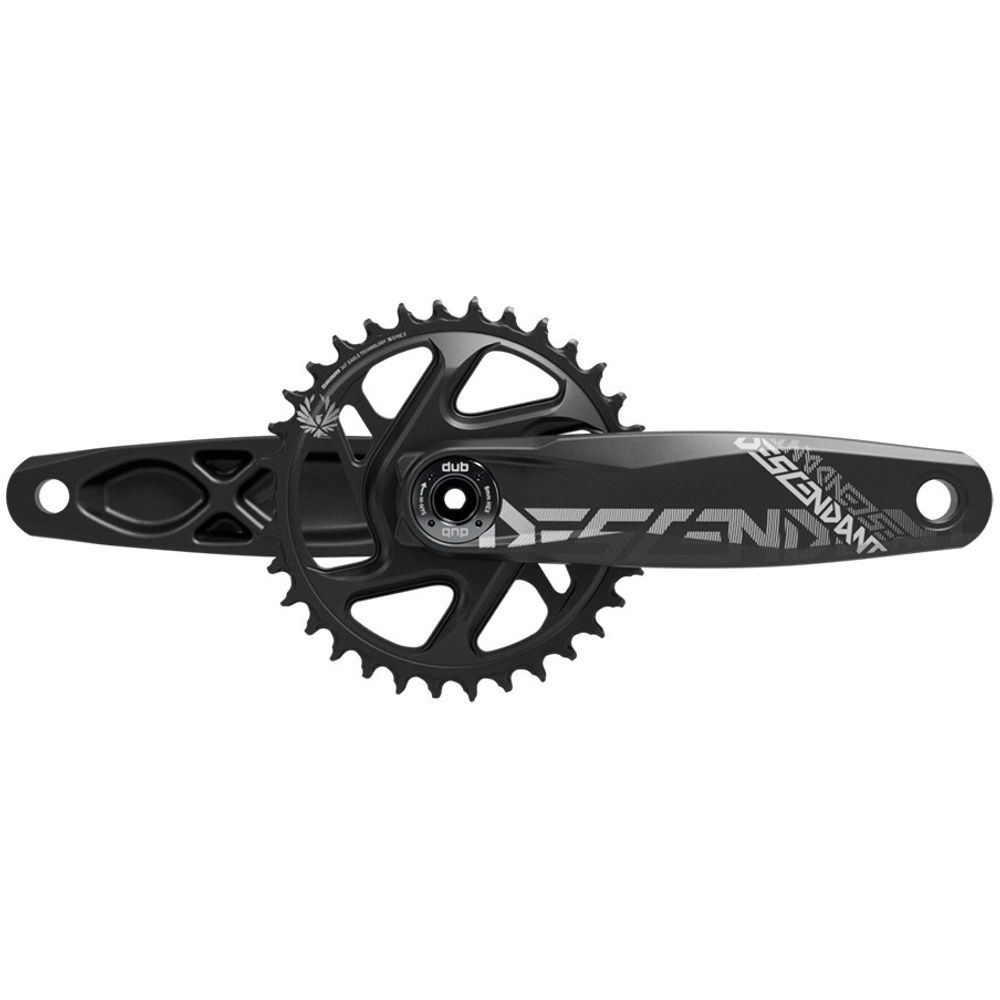 AM FC DESC ALLDH DUB83 165 34