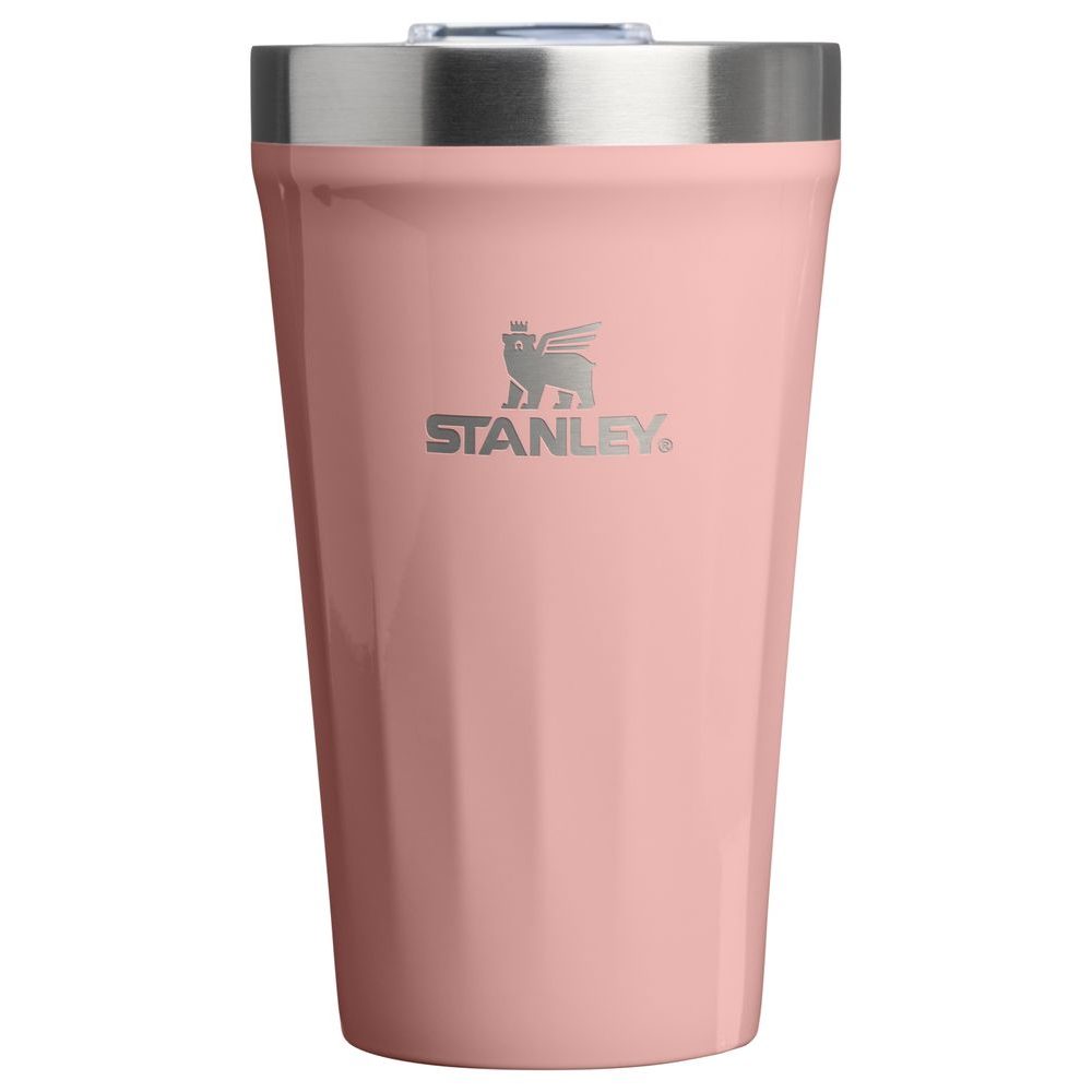 Everyday Tumbler 470 ml Peach Rose Gloss