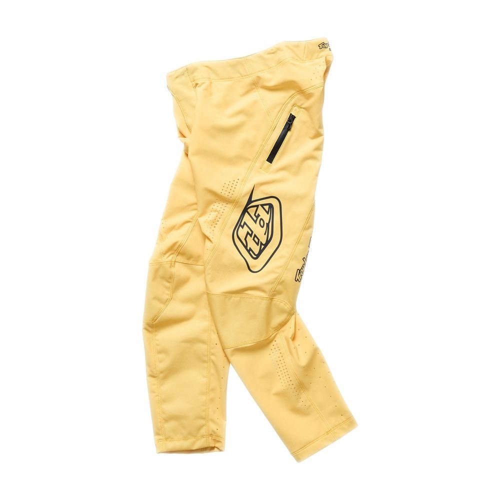 YOUTH SPRINT PRO MONO BUTTER