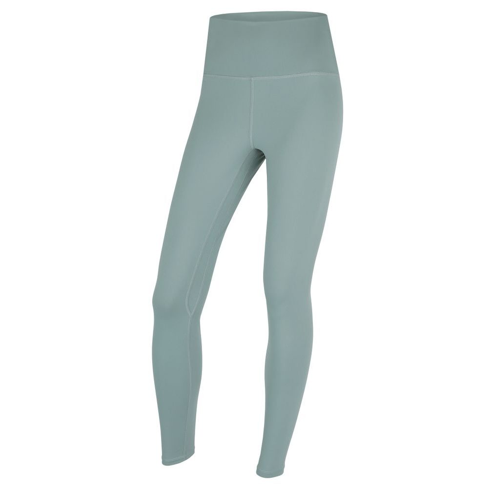 Dasana L faded green