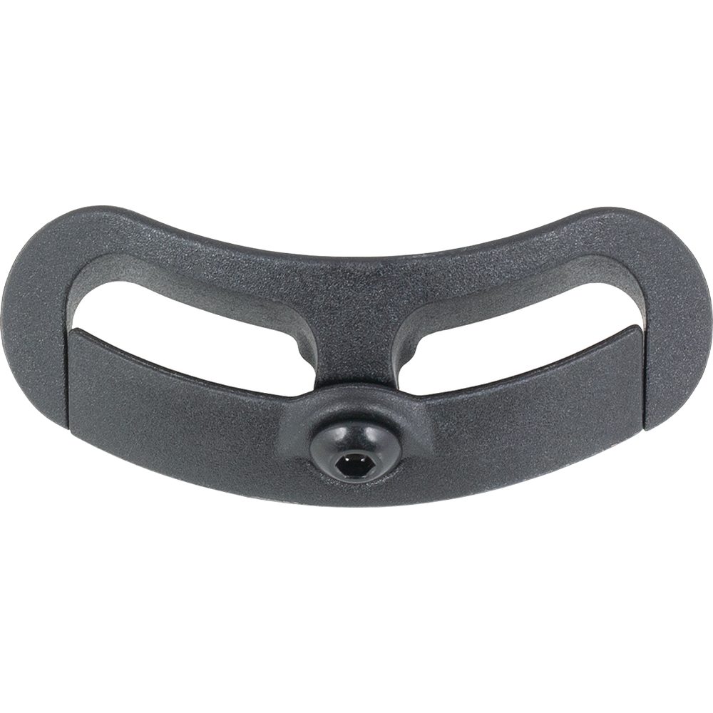 Cable Guide Trek Charter+ Headtube Grommet Set Black
