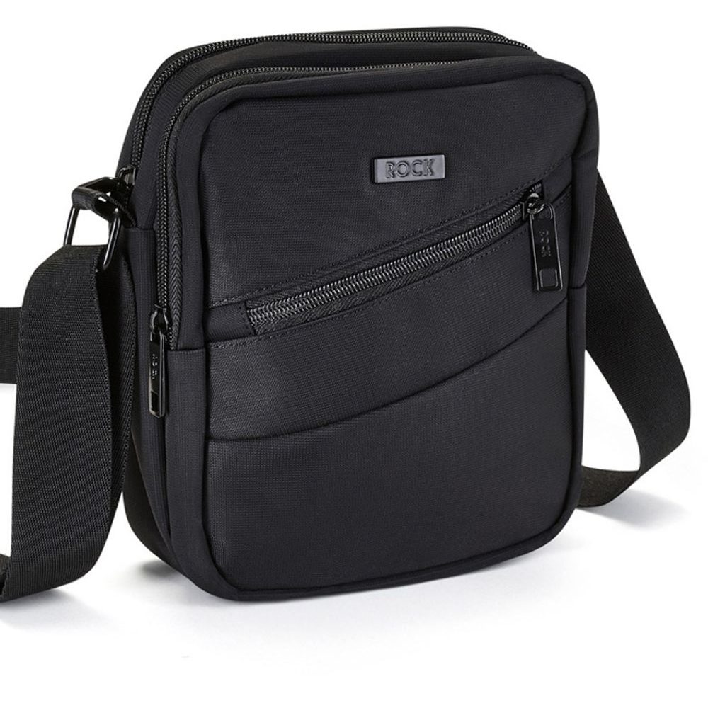 SB-0047 3 L - černá