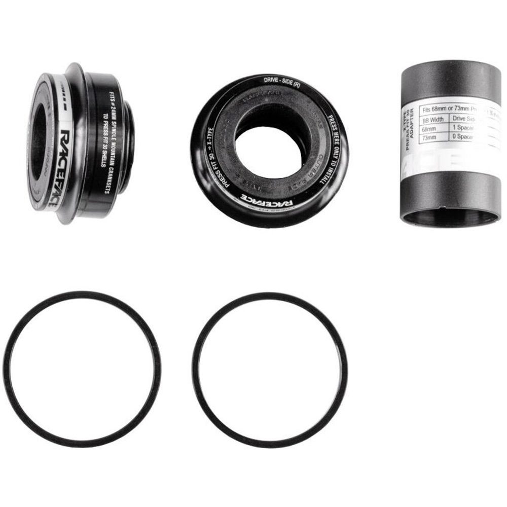 2019 PF30 46x68/73x24