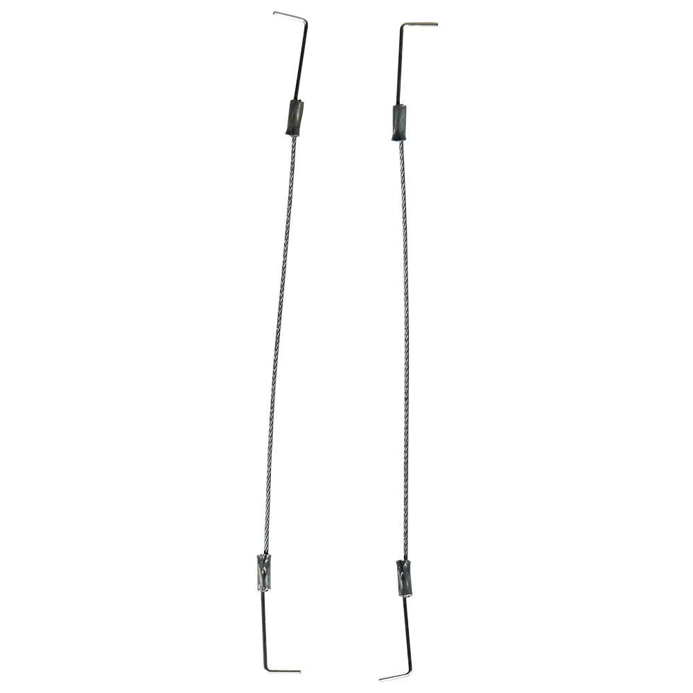 CAMALOT C4 .75 TRIGGER KIT