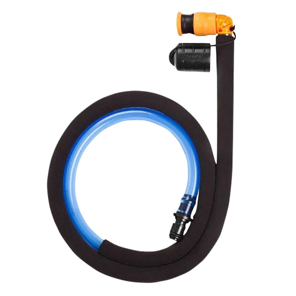 WINTER TUBE KIT 2023 Black