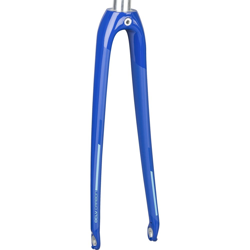 Domane AL 2 47-54cm Royal Blue 272mm, 53mm