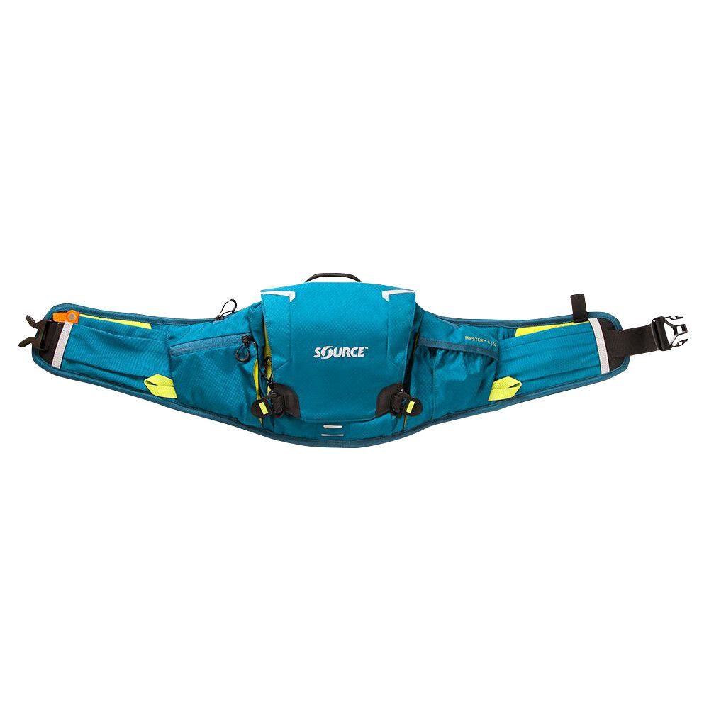 Hipster ultra 5 L Atlantic deep blue