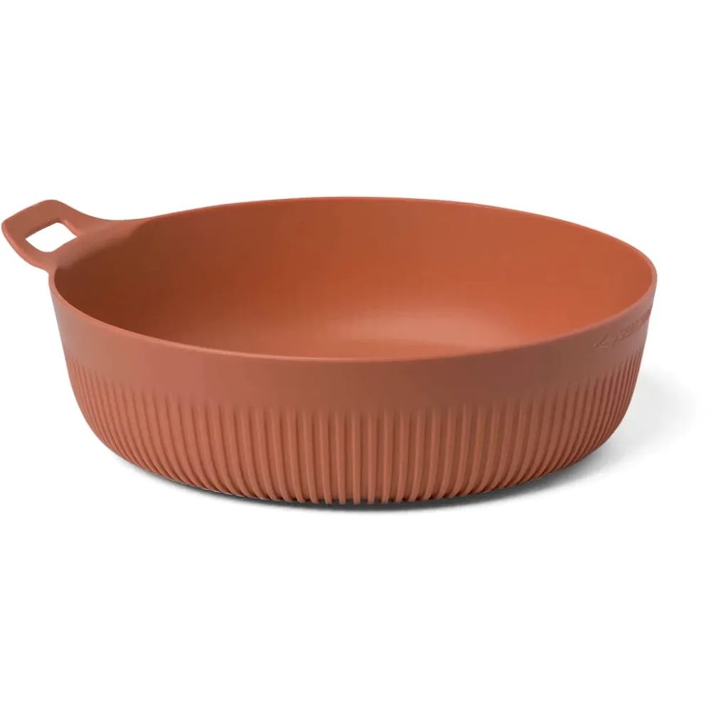 Horizon Bowl - L Bombay