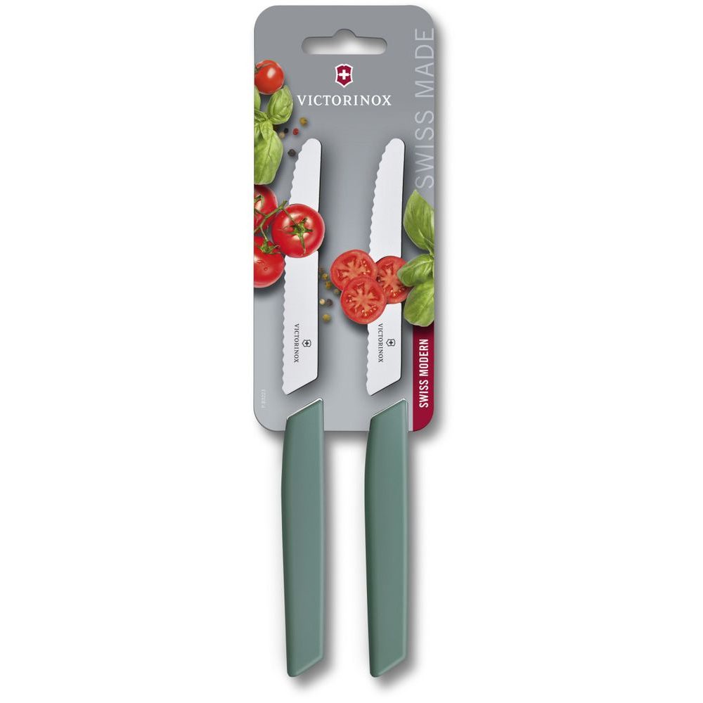 Pocket knife Böker Plus Papillon