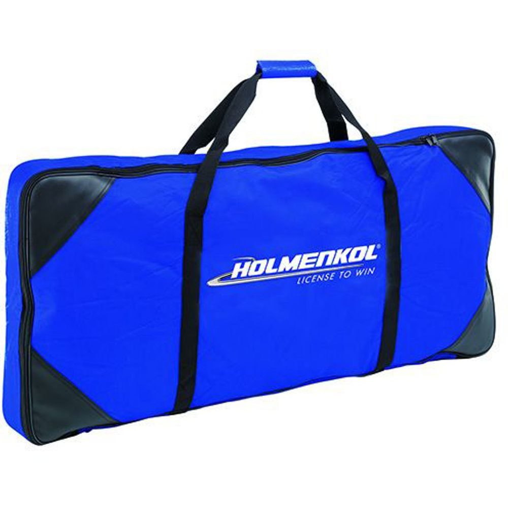 Waxing Table Bag A/N, blue