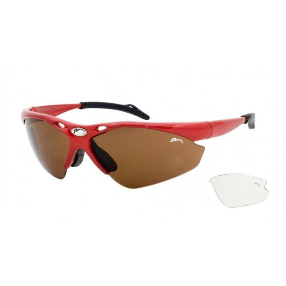 R5254C sportovní brýle relax CES 4