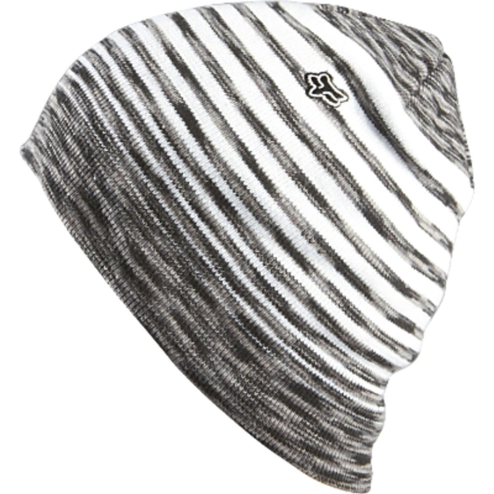 58377 001 PRESET BEANIE - čepice