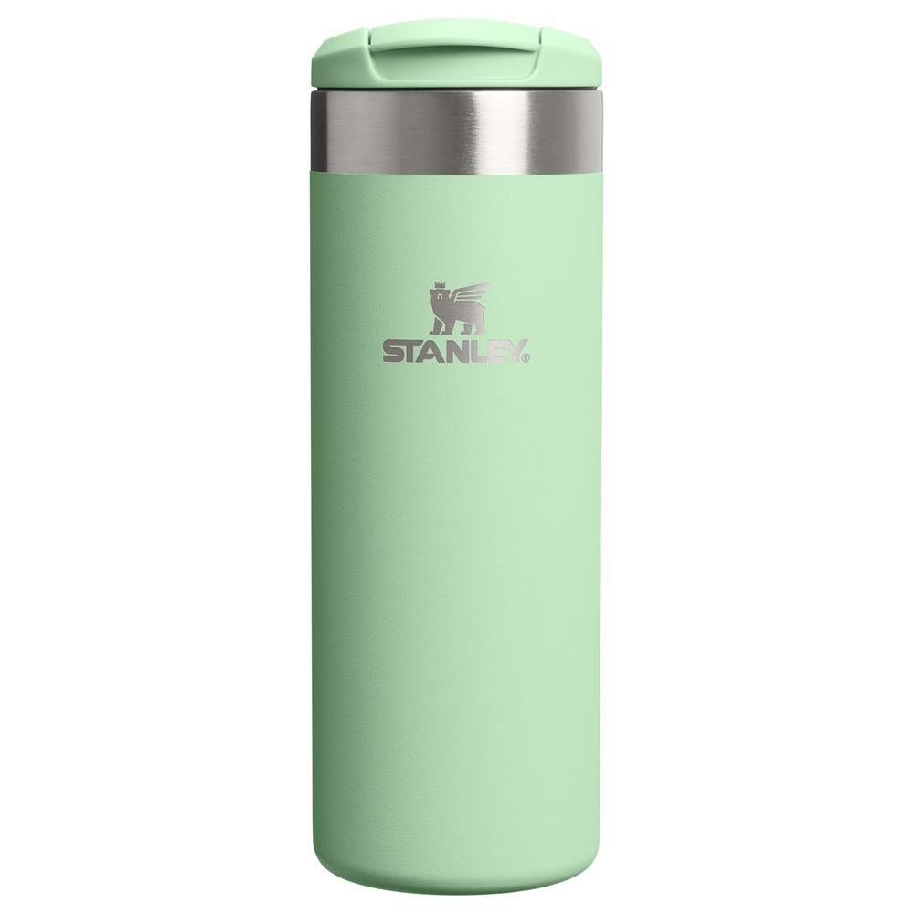 AeroLight™ Transit Mug 470 ml Pistachio