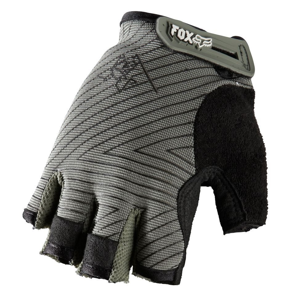 24095-099 TAHOE SHORT GLOVE - MTB Rukavice