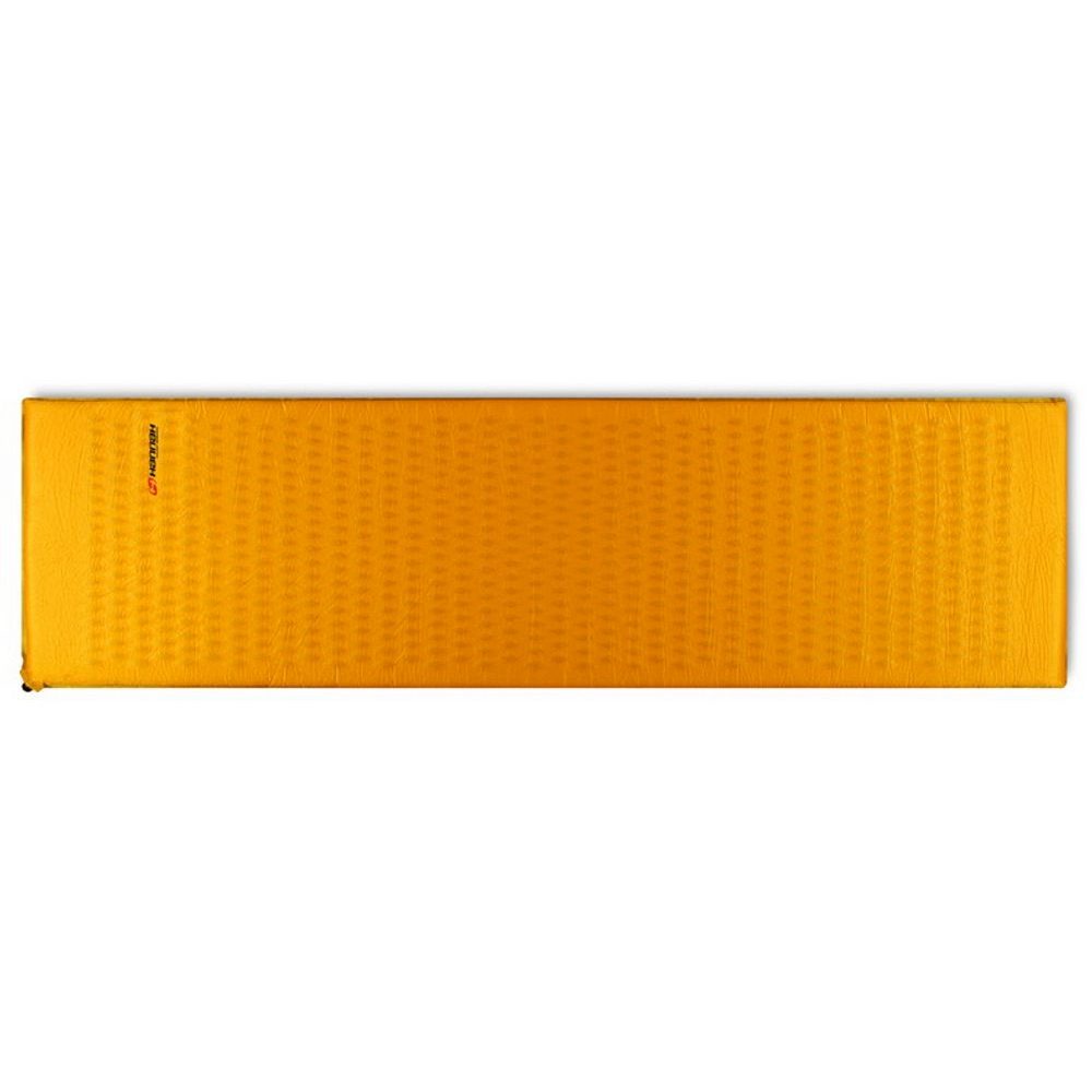 LITE REST, Radiant yellow - karimatka