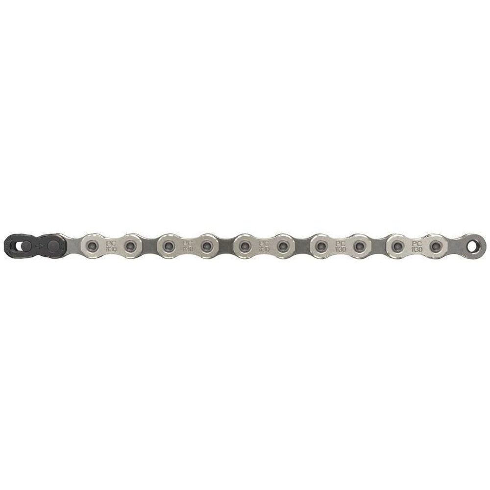 00.2518.006.010 - SRAM CN PC1130 120LI W/ PWR.LCK 11S 1PCS