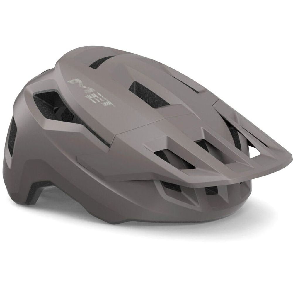 SHELTER MIPS fossil fern