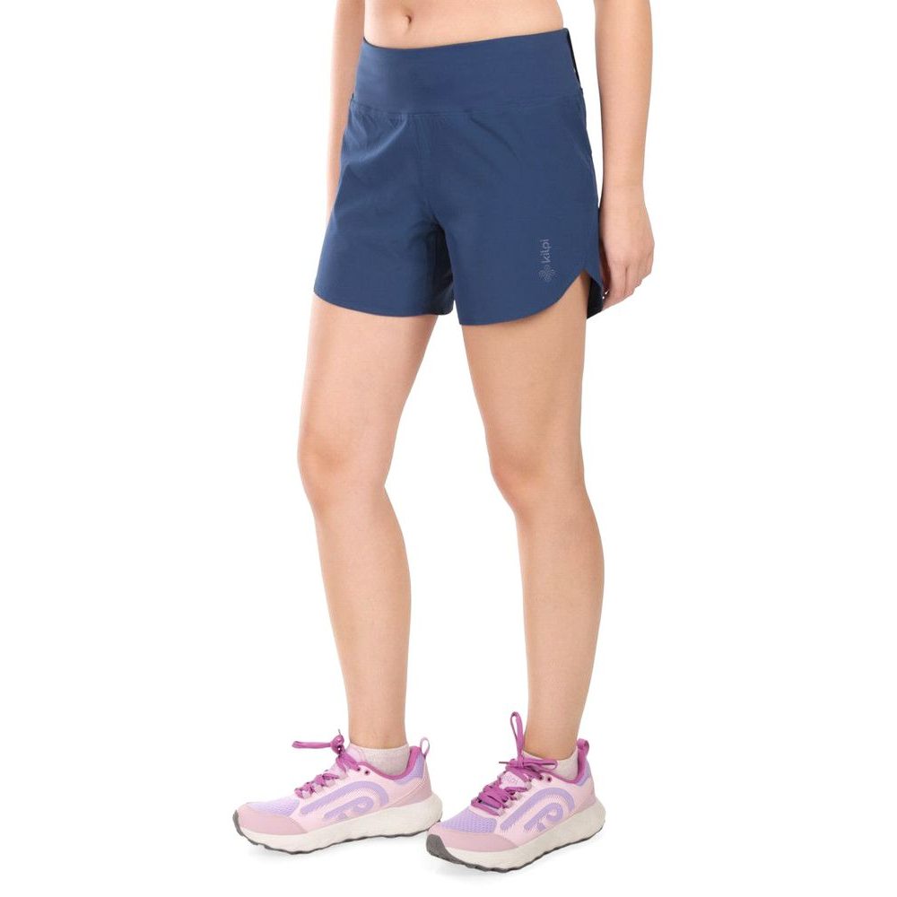 TIJARA-W Tmavě modrá