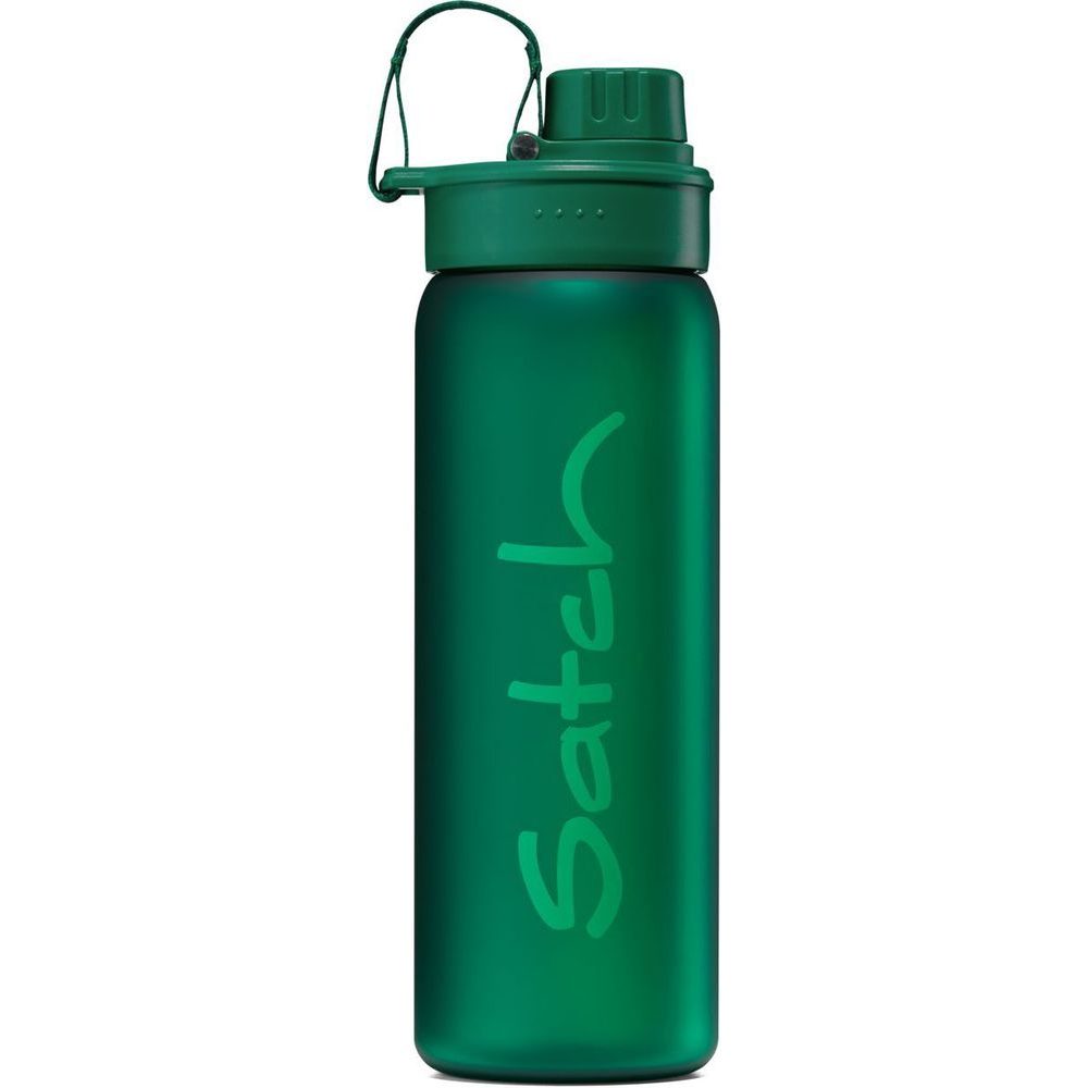 Bottle - Green 650 ml